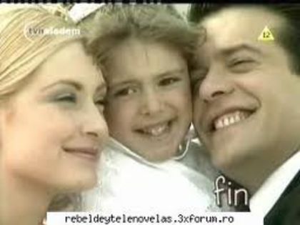 images (47) - Lisette Morelos
