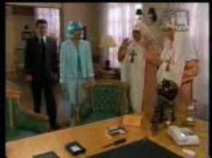 images (51) - Lisette Morelos