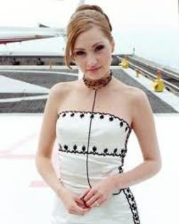 images (2)