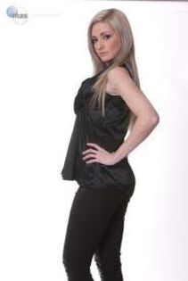 images (27) - Lisette Morelos