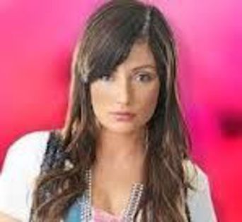 images (29) - Lisette Morelos