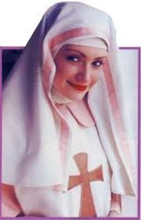 images (33) - Lisette Morelos