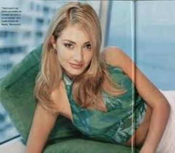 images (34) - Lisette Morelos
