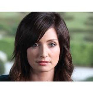 images (35) - Lisette Morelos