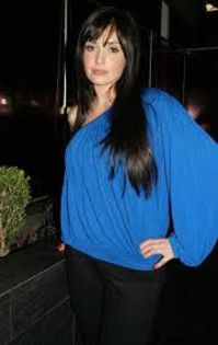 images (37) - Lisette Morelos