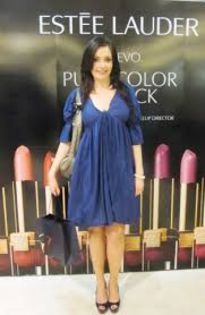 images (6)