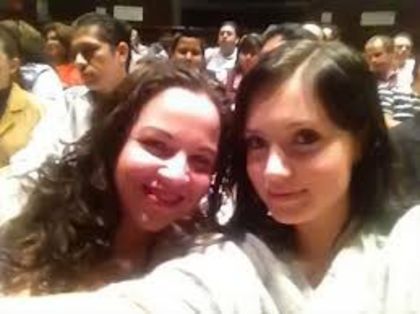images (9)