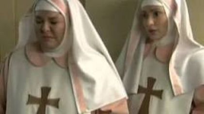 images (19)