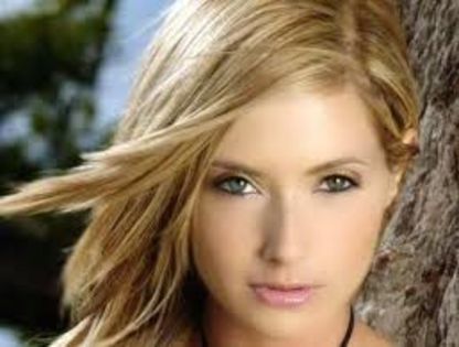 images (29) - Lisette Morelos