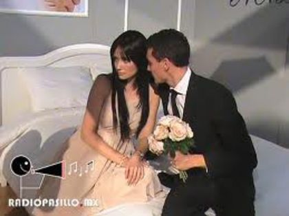 images (30) - Lisette Morelos