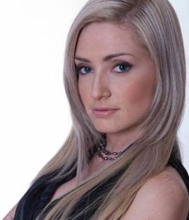 lisette-morelos-300x350 (1)