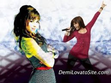 images (6) - demi lovato