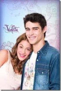 images (18) - violetta si tomas