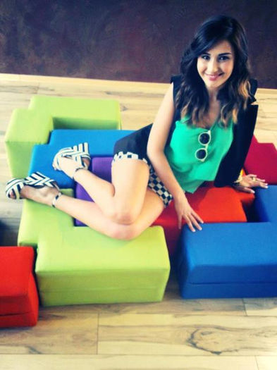 72977_261813030622011_704756394_n