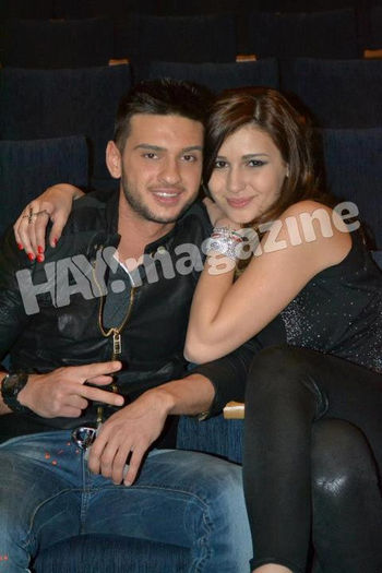 165449_564847503548718_259204654_n