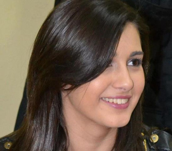 310014_456025321147789_381417316_n