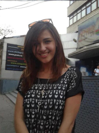 390764_379540418819117_619227669_n - Alina Eremia si Dorian Popa