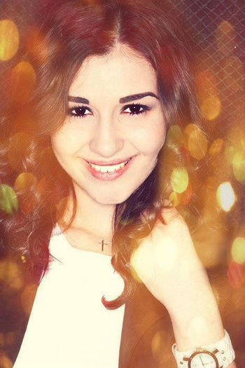 941773_457716927645295_1086495611_n - Alina Eremia si Dorian Popa