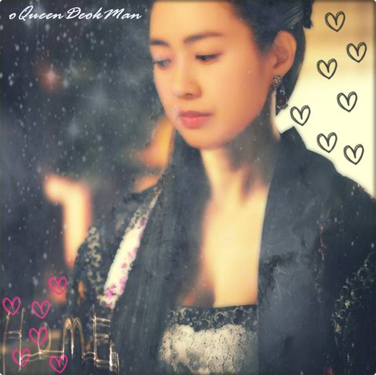 `♫♥♫` My korean Girl ! :* - a - My especially Yo-Won Lee -_- k