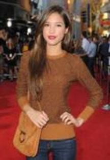 80920582_NXAWGQU - kelsey chow