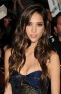 80920607_EMTAZZV - kelsey chow