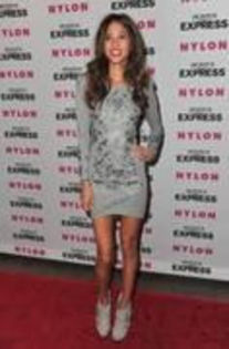 80920536_ODBROIA3 - kelsey chow