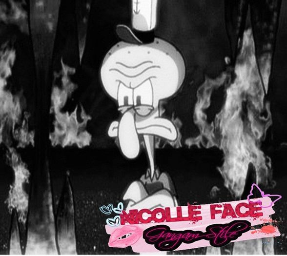 . ❥ .   　　　　　→ ＥＰＩＳＯＤＥ