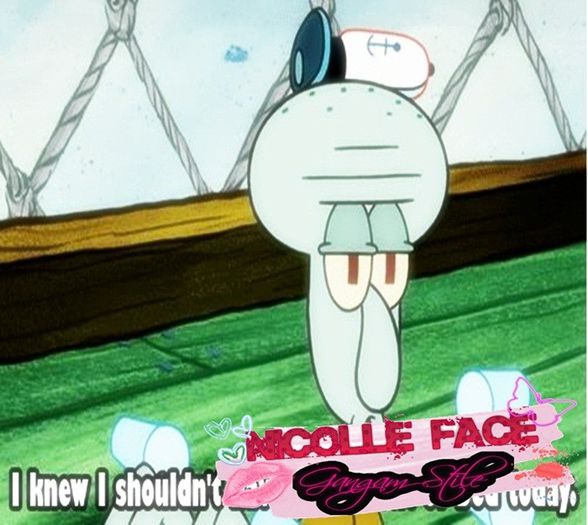 . ❥ . 　　　　　→ Ｏ３３