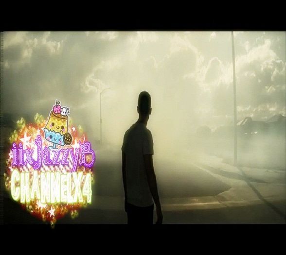 . ❥ .  Inceteaza sa te opui .. Ai un client .. care nu asteapta .-click; Ce credeai ? Ca stai aici fara sa produci nimic =))))  # rade si-o trage de mana
