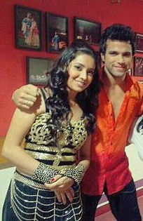 13908_356981927741841_347653149_n