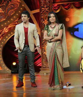 298009_359949644111736_237121721_n