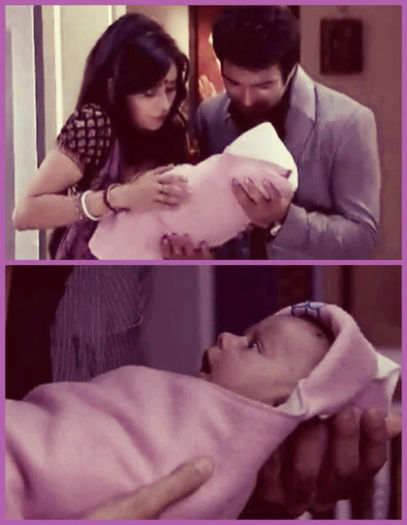 537353_358788674227833_658428159_n