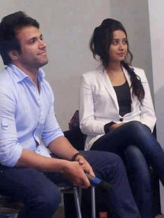 540753_361149550658412_1821859678_n