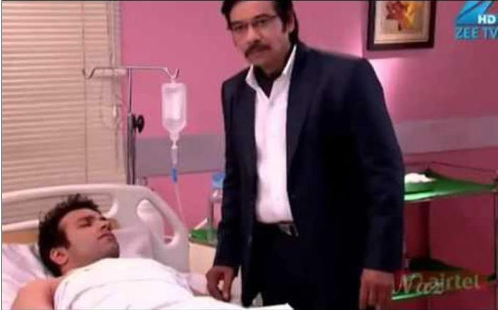 931215_361493710623996_1417169562_n