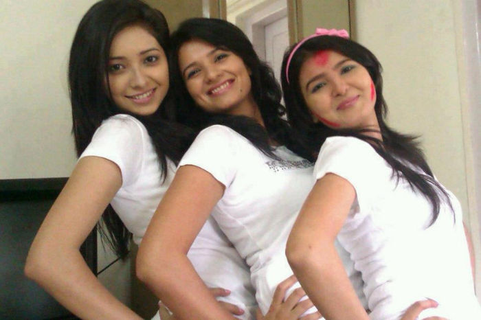 521441_350528088387225_315017838_n