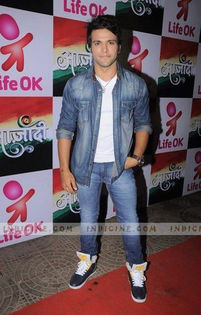 208723_349284655178235_718390949_n