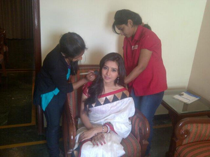 482335_352376091535758_1845595199_n