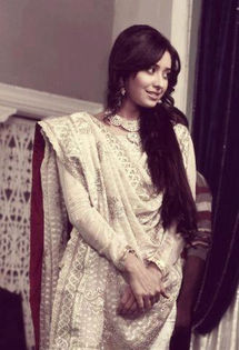 578088_352183548221679_235247086_n