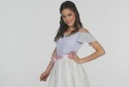 88946511_UXWFDEA - poze cu violetta