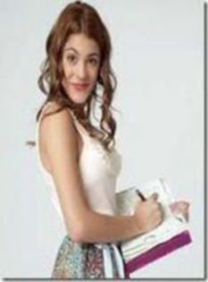 88020086_DNRSIPD - poze cu violetta