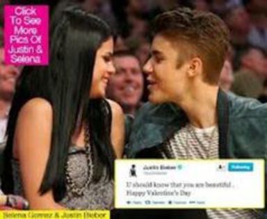 88065457_WAKMEZX - poze cu selena si justin biber