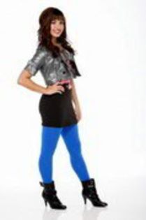 16485836_IZDPYTKTK - poze cu demi lovato