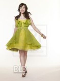 16485855_JFGFHMOMR - poze cu demi lovato