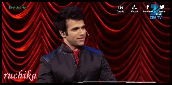 197783_451696004904704_332404924_n - Rithvik Dahajan si Asha Negi poze noii