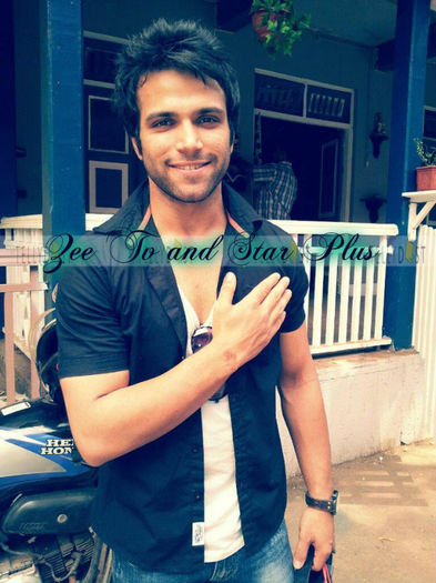 313356_430638310363933_1436155277_n