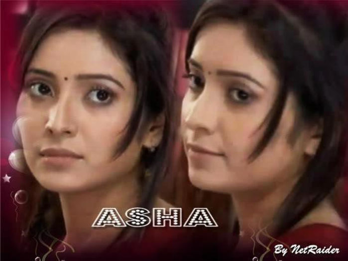 400629_452038064870498_1011199896_n