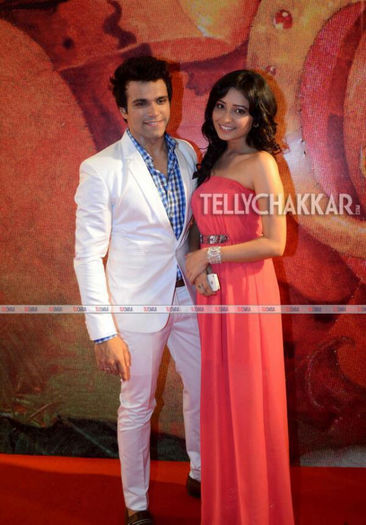 486867_452037961537175_1580589609_n