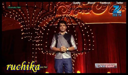 531897_446663758741262_1684293382_n - Rithvik Dahajan si Asha Negi poze noii