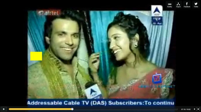 532738_448258411915130_929769172_n