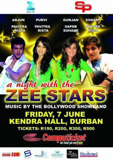 943505_452166954857609_1504408058_n - Rithvik Dahajan si Asha Negi poze noii